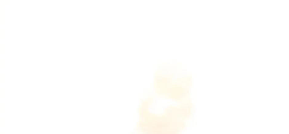 The Little Lady Behind the Villain Chapter 2 page 88 - 