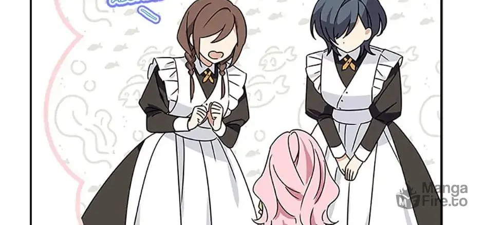 The Little Lady Behind the Villain Chapter 2 page 90 - 