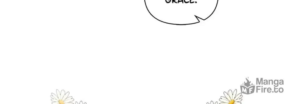 The Little Lady Behind the Villain Chapter 2 page 10 - 