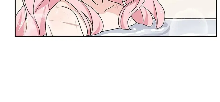 The Little Lady Behind the Villain Chapter 2 page 92 - 