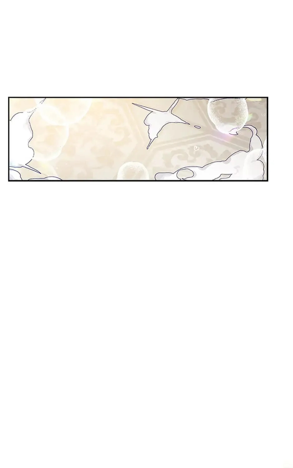 The Little Lady Behind the Villain Chapter 2 page 93 - 