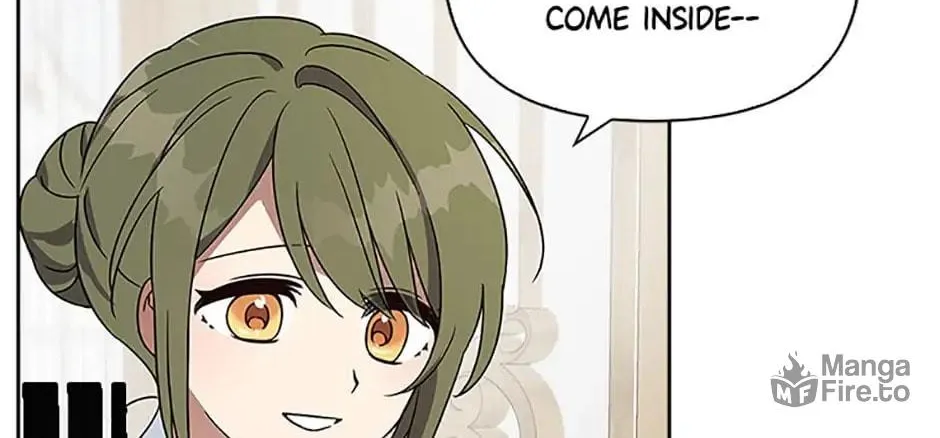 The Little Lady Behind the Villain Chapter 2 page 96 - 