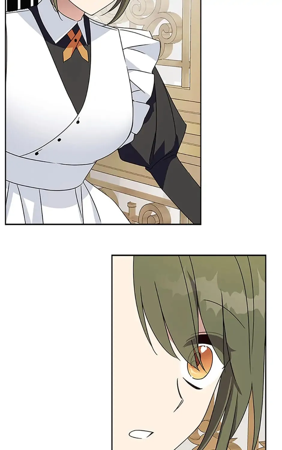 The Little Lady Behind the Villain Chapter 2 page 97 - 
