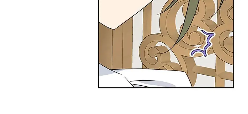 The Little Lady Behind the Villain Chapter 2 page 98 - 