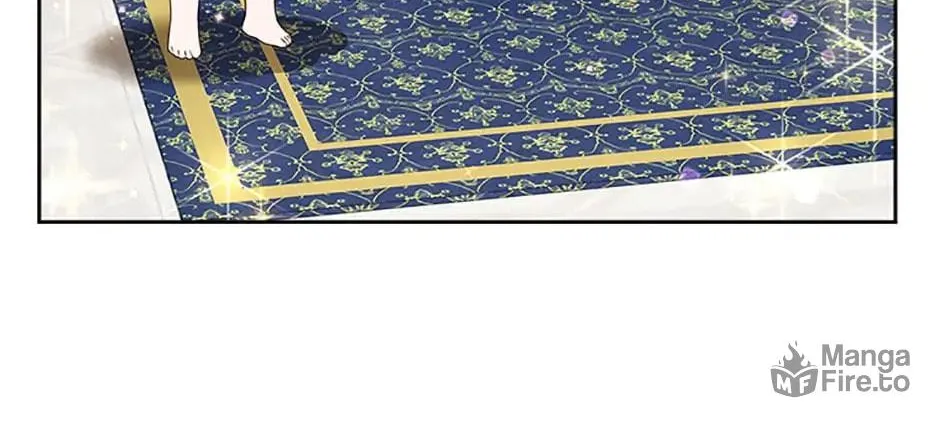 The Little Lady Behind the Villain Chapter 2 page 100 - 