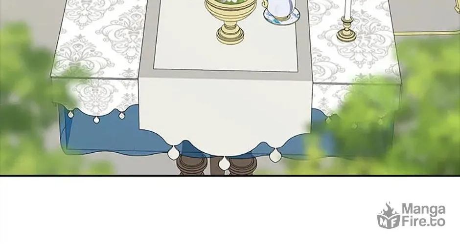 The Little Lady Behind the Villain Chapter 20 page 102 - 