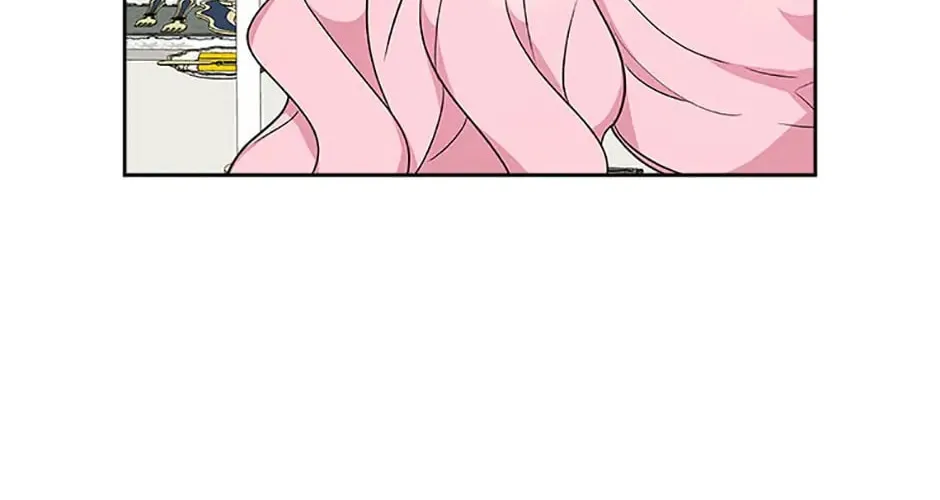 The Little Lady Behind the Villain Chapter 20 page 104 - 