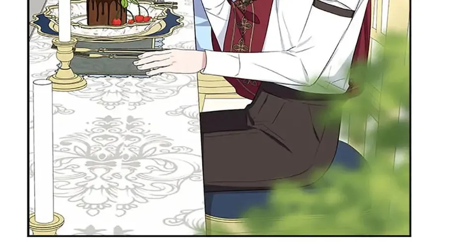 The Little Lady Behind the Villain Chapter 20 page 106 - 