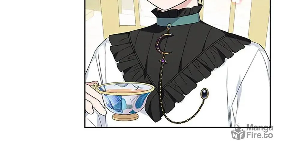 The Little Lady Behind the Villain Chapter 20 page 108 - 