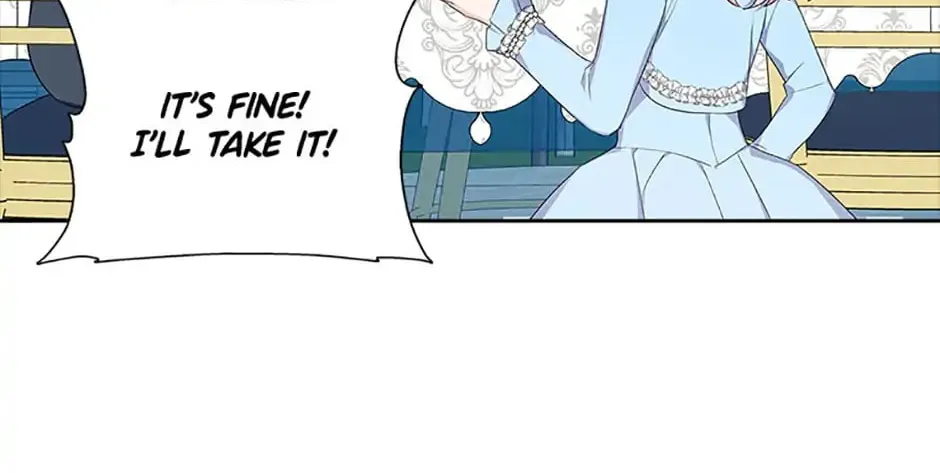 The Little Lady Behind the Villain Chapter 20 page 118 - 