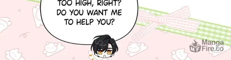 The Little Lady Behind the Villain Chapter 20 page 120 - 