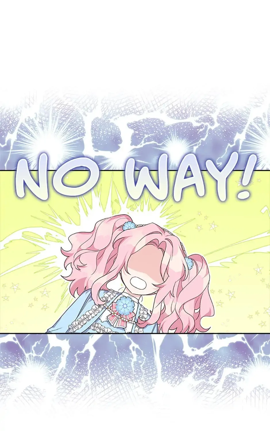 The Little Lady Behind the Villain Chapter 20 page 13 - 