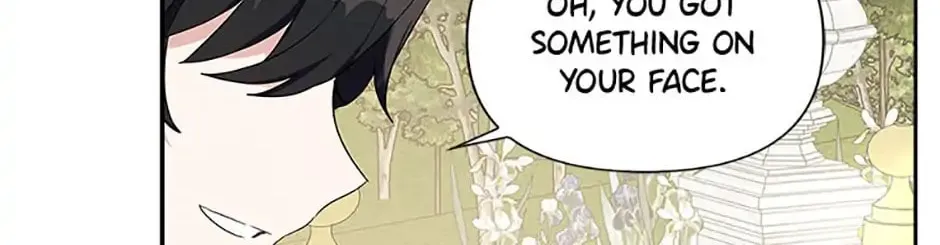 The Little Lady Behind the Villain Chapter 20 page 122 - 