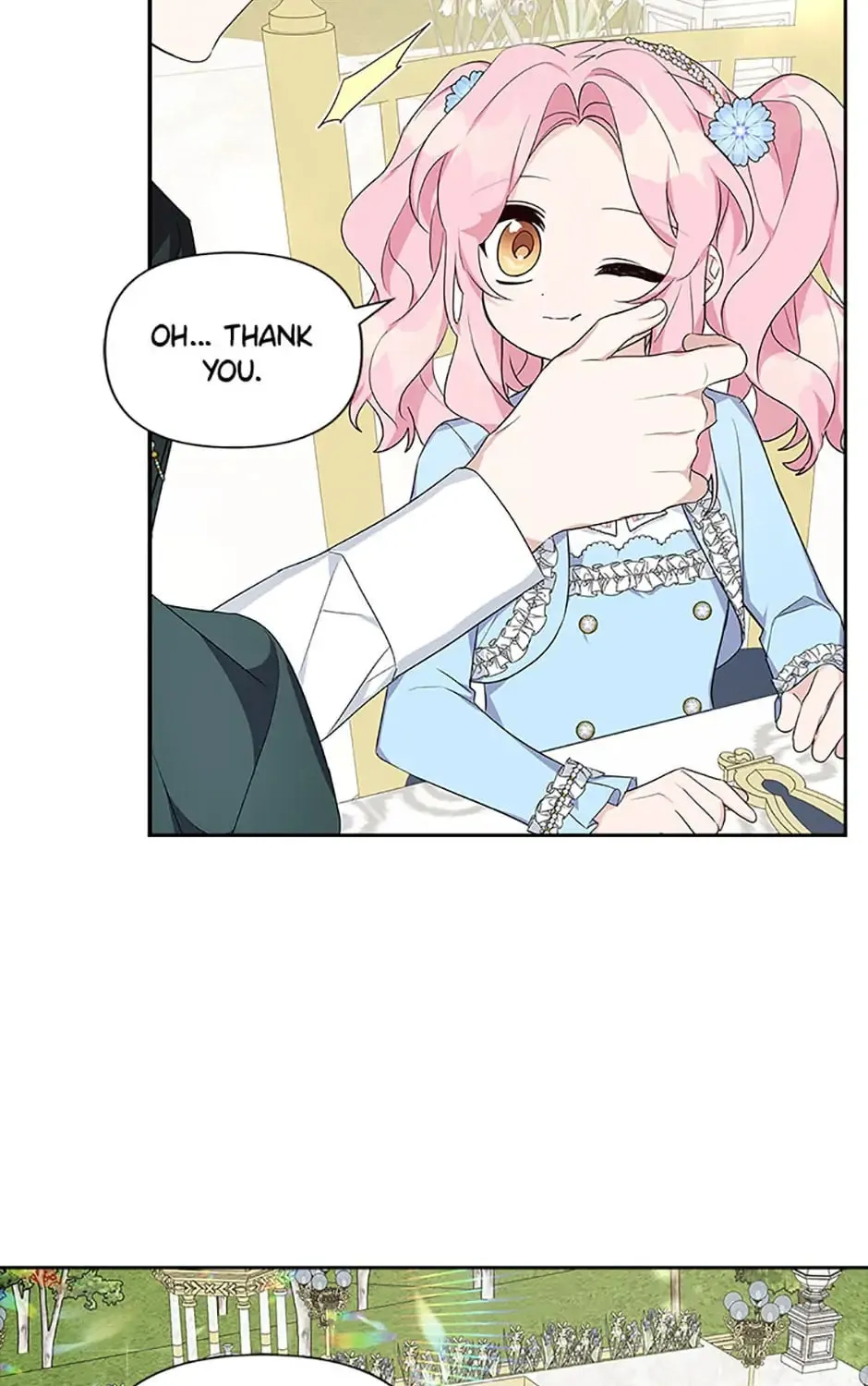 The Little Lady Behind the Villain Chapter 20 page 123 - 