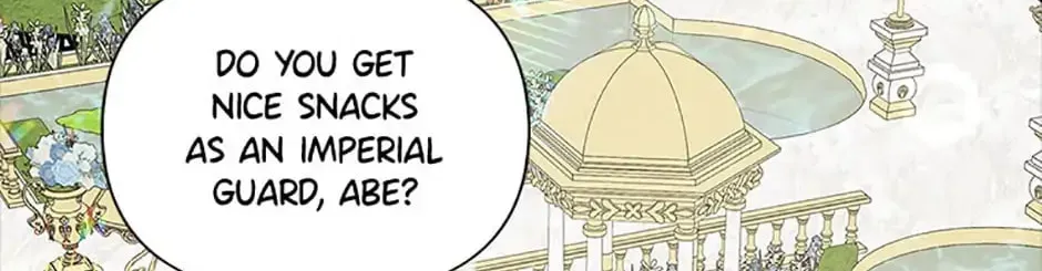 The Little Lady Behind the Villain Chapter 20 page 124 - 