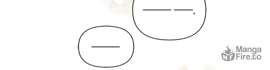 The Little Lady Behind the Villain Chapter 20 page 126 - 