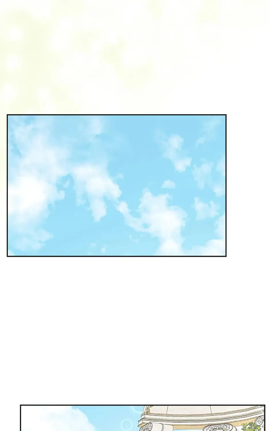 The Little Lady Behind the Villain Chapter 20 page 131 - 