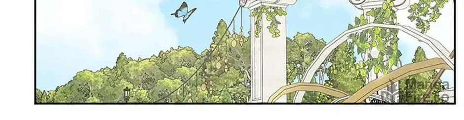 The Little Lady Behind the Villain Chapter 20 page 132 - 