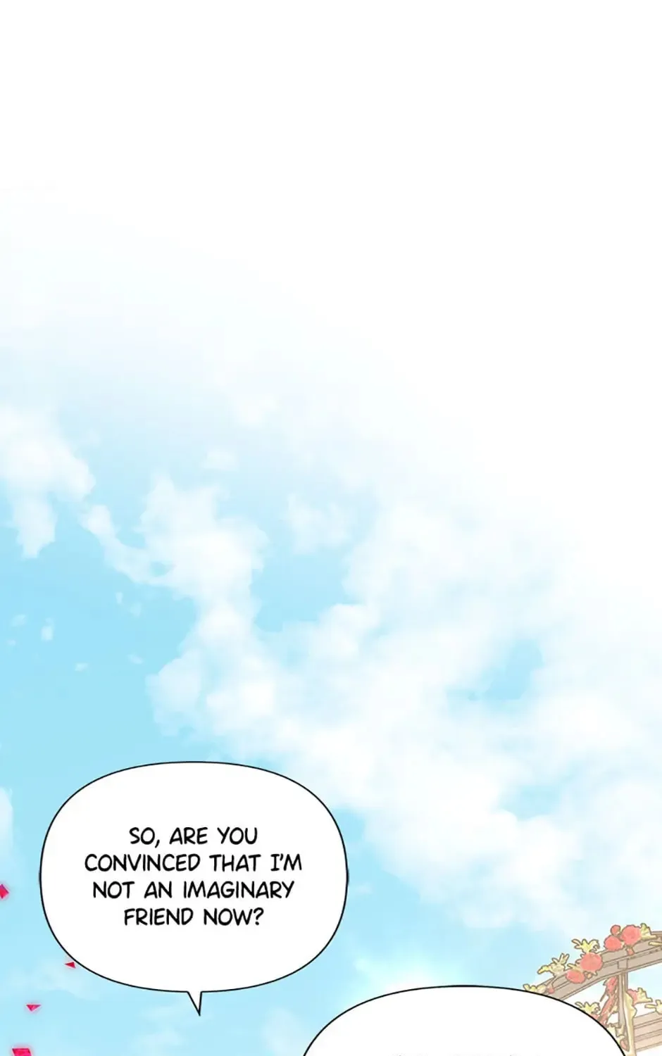The Little Lady Behind the Villain Chapter 20 page 133 - 