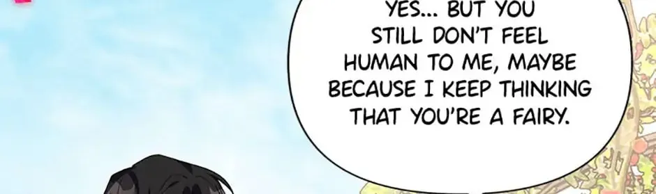 The Little Lady Behind the Villain Chapter 20 page 134 - 