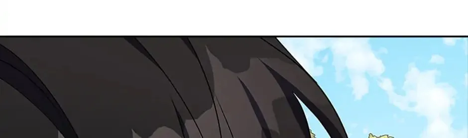 The Little Lady Behind the Villain Chapter 20 page 136 - 