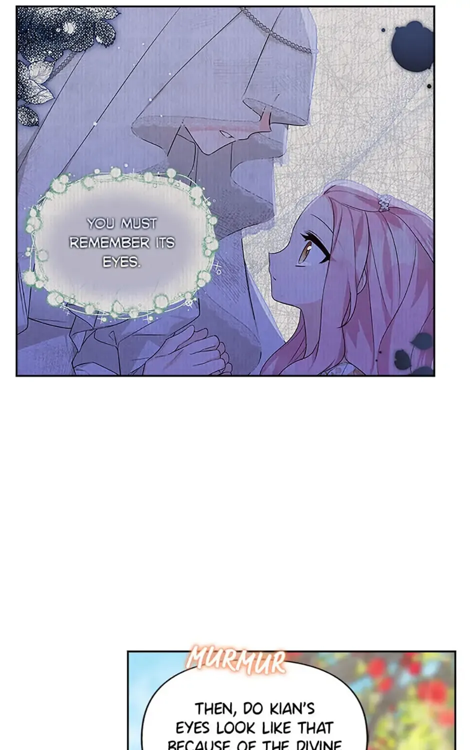 The Little Lady Behind the Villain Chapter 20 page 141 - 