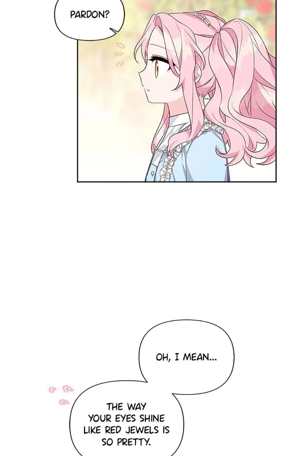The Little Lady Behind the Villain Chapter 20 page 143 - 