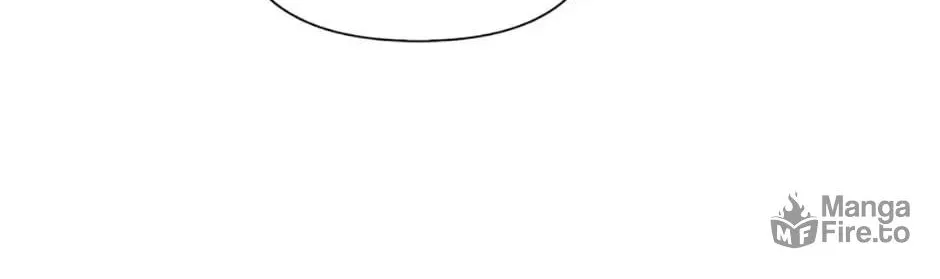 The Little Lady Behind the Villain Chapter 20 page 144 - 
