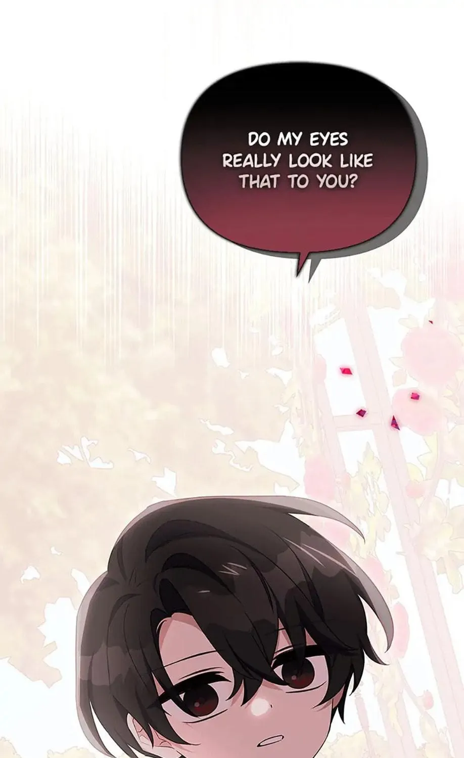 The Little Lady Behind the Villain Chapter 20 page 149 - 