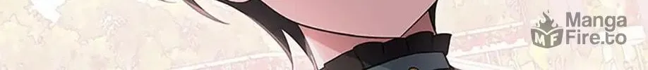The Little Lady Behind the Villain Chapter 20 page 150 - 