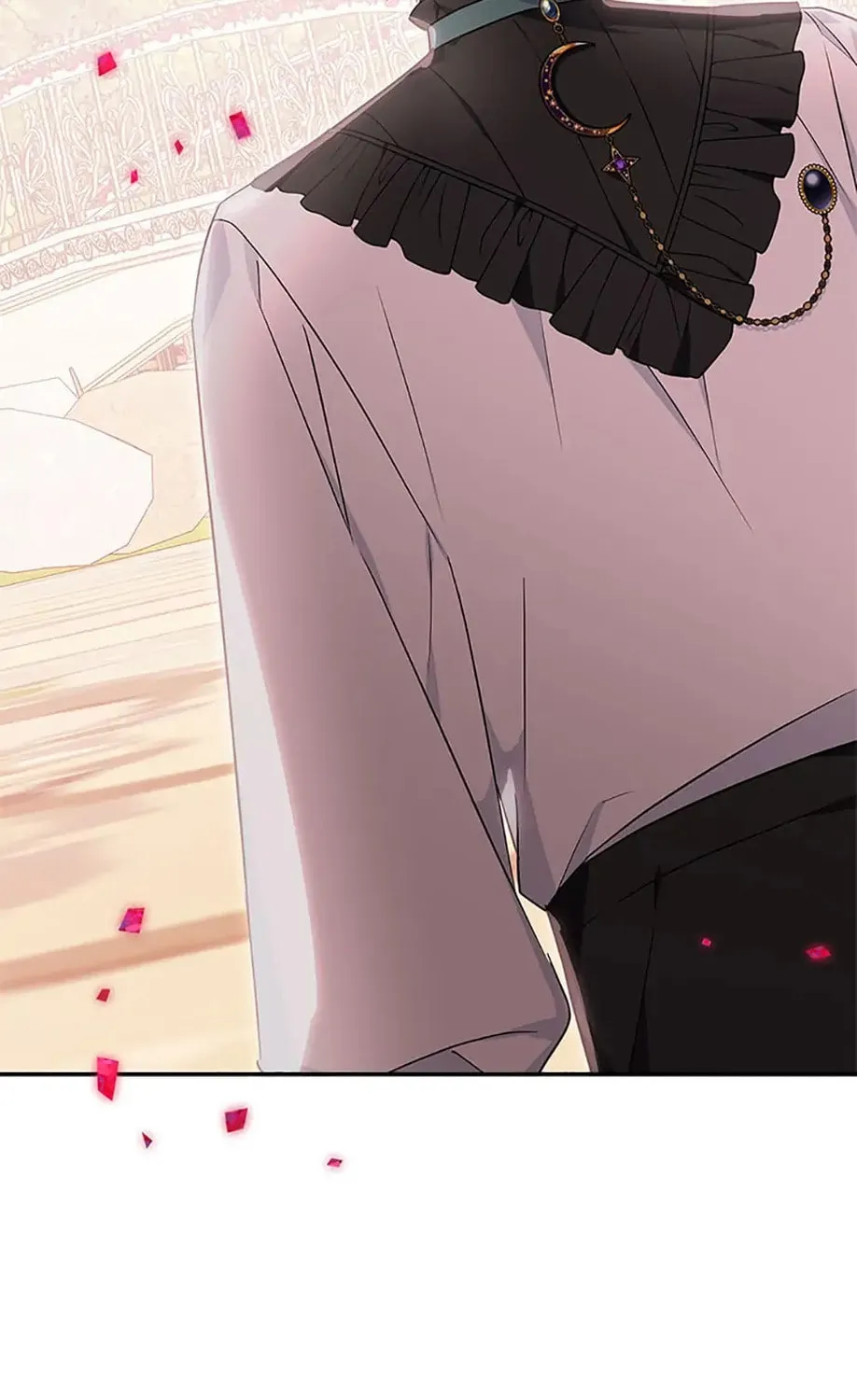 The Little Lady Behind the Villain Chapter 20 page 151 - 