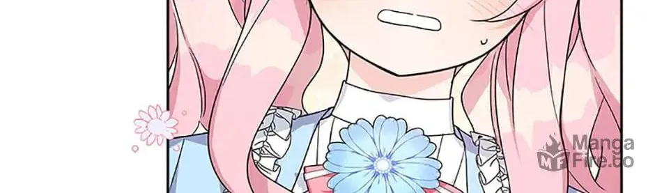 The Little Lady Behind the Villain Chapter 20 page 18 - 