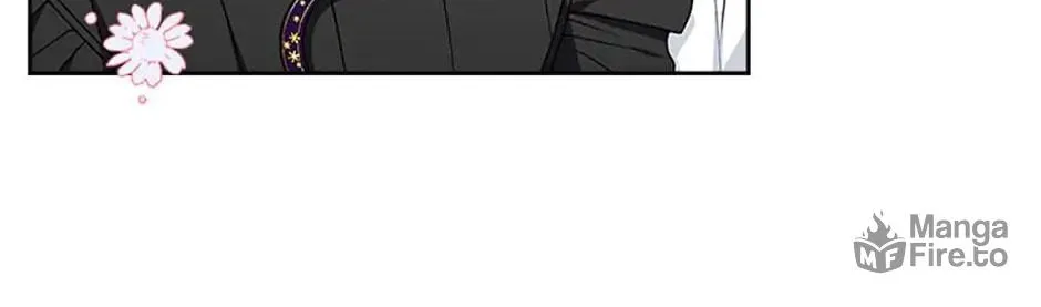 The Little Lady Behind the Villain Chapter 20 page 20 - 