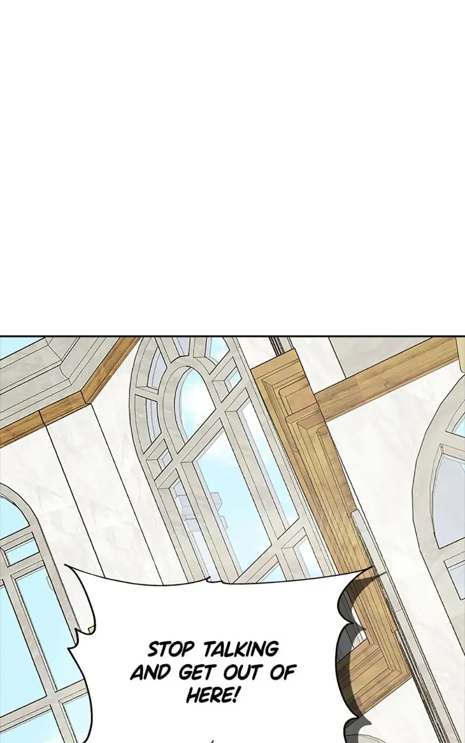 The Little Lady Behind the Villain Chapter 20 page 21 - 