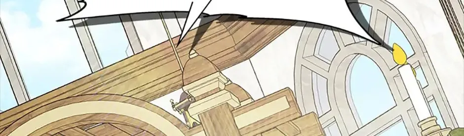 The Little Lady Behind the Villain Chapter 20 page 22 - 