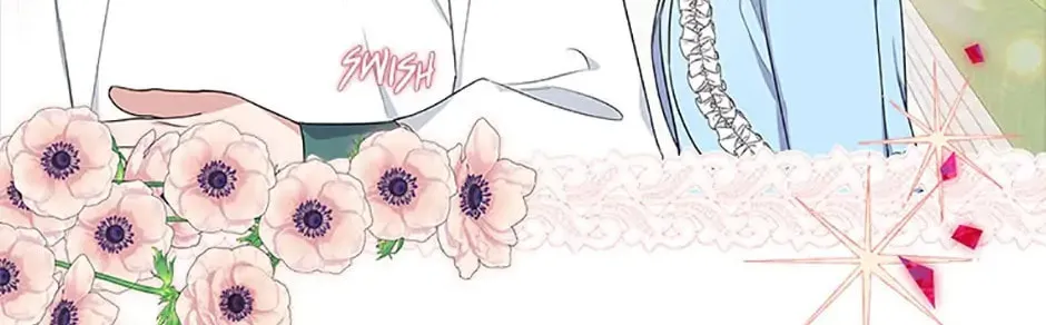 The Little Lady Behind the Villain Chapter 20 page 26 - 