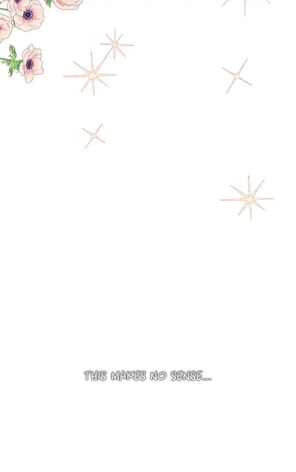 The Little Lady Behind the Villain Chapter 20 page 27 - 