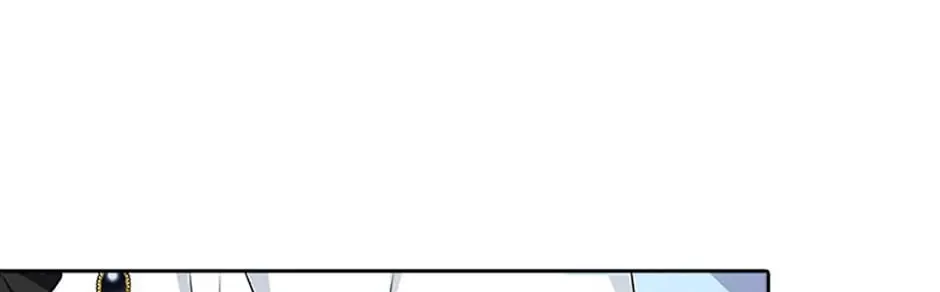 The Little Lady Behind the Villain Chapter 20 page 28 - 