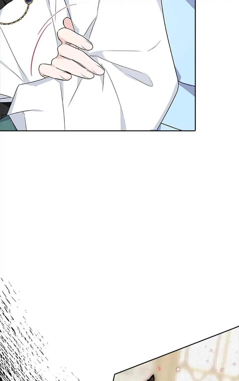 The Little Lady Behind the Villain Chapter 20 page 29 - 