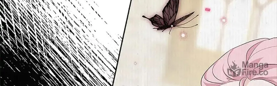 The Little Lady Behind the Villain Chapter 20 page 30 - 