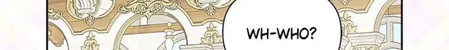 The Little Lady Behind the Villain Chapter 20 page 4 - 