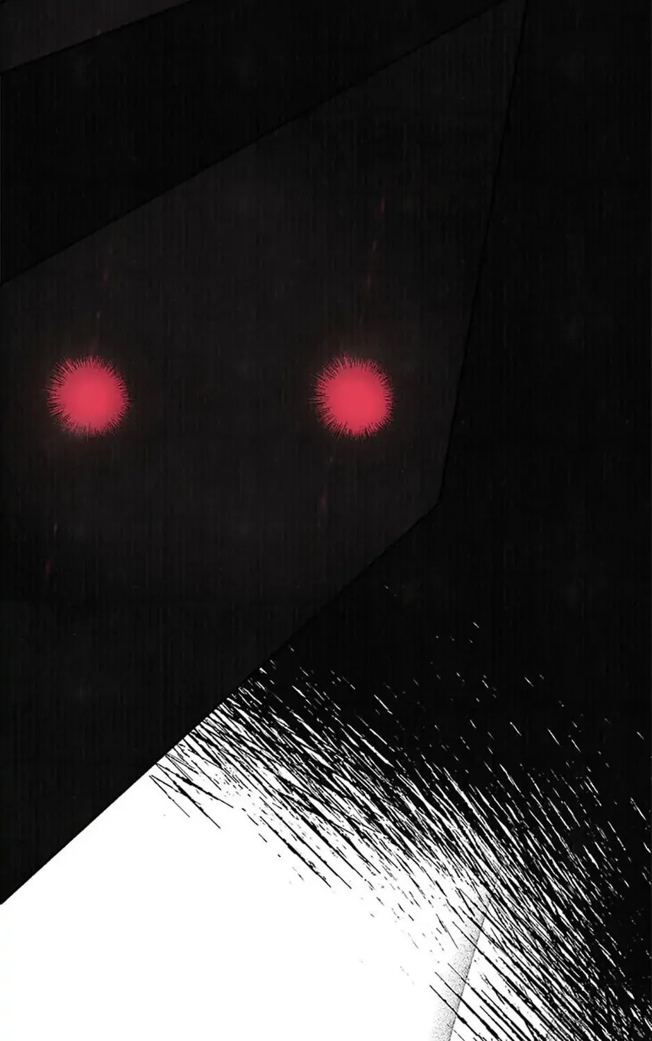 The Little Lady Behind the Villain Chapter 20 page 33 - 