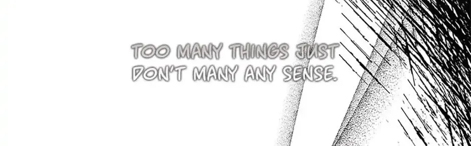 The Little Lady Behind the Villain Chapter 20 page 34 - 