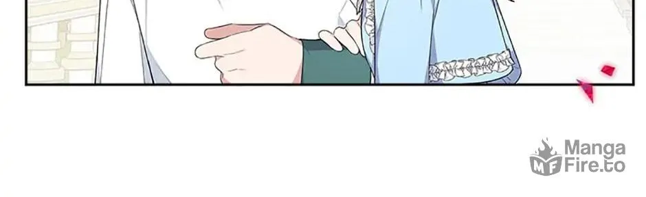 The Little Lady Behind the Villain Chapter 20 page 36 - 