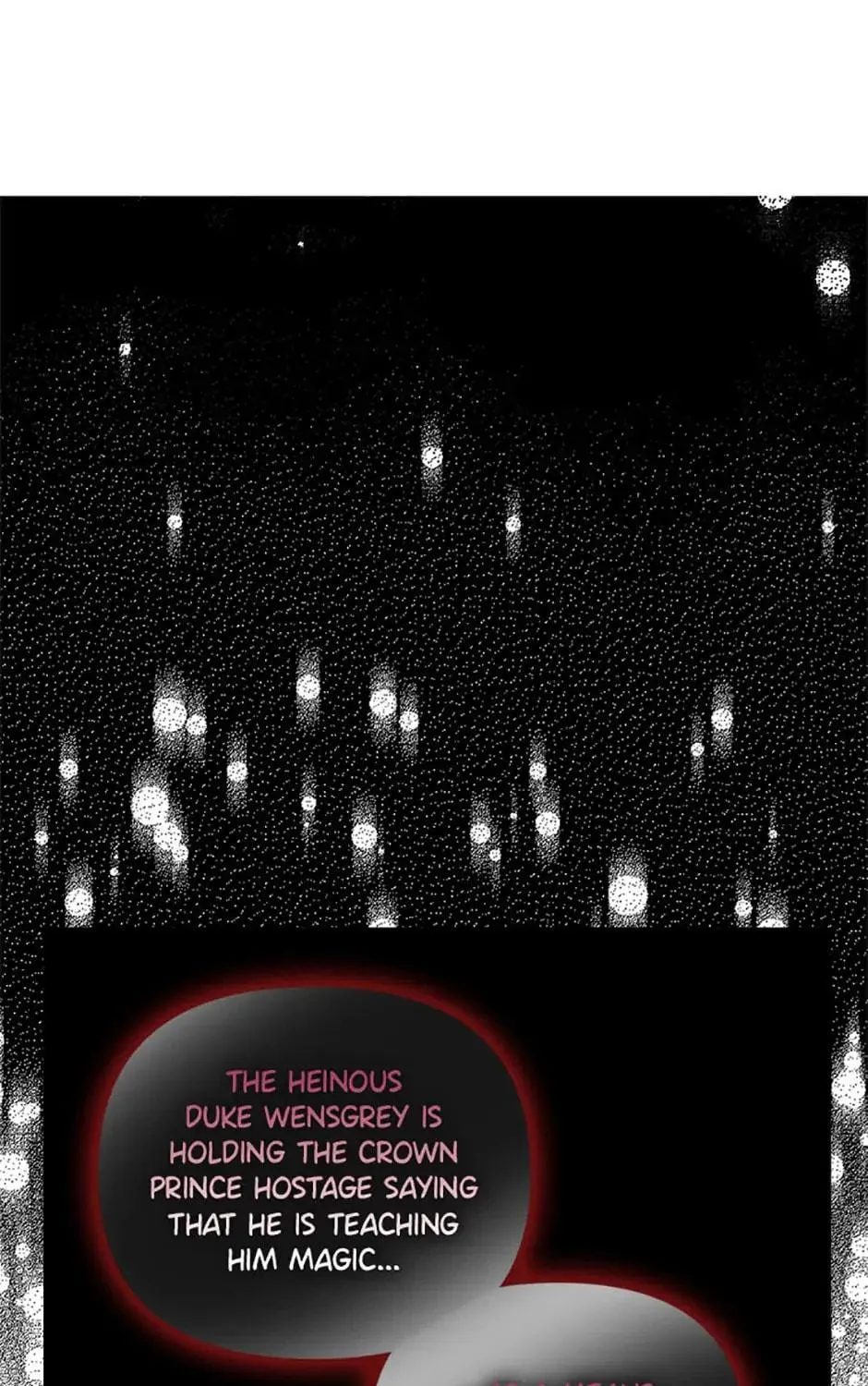 The Little Lady Behind the Villain Chapter 20 page 39 - 