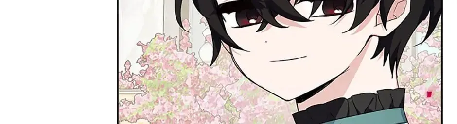 The Little Lady Behind the Villain Chapter 20 page 46 - 