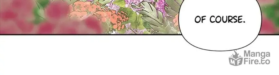 The Little Lady Behind the Villain Chapter 20 page 48 - 