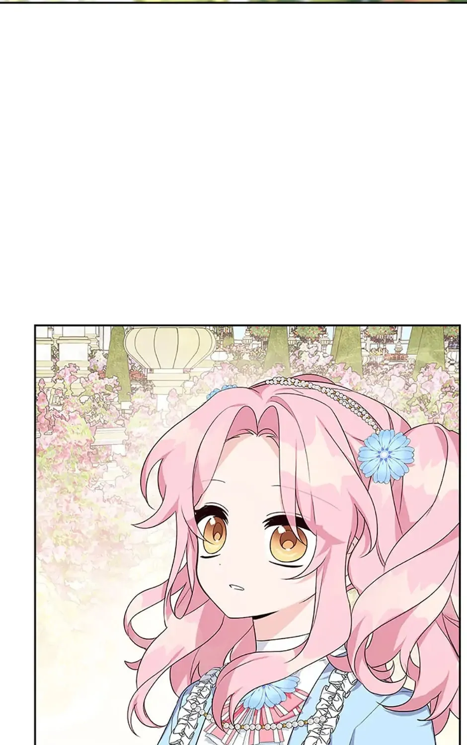 The Little Lady Behind the Villain Chapter 20 page 51 - 