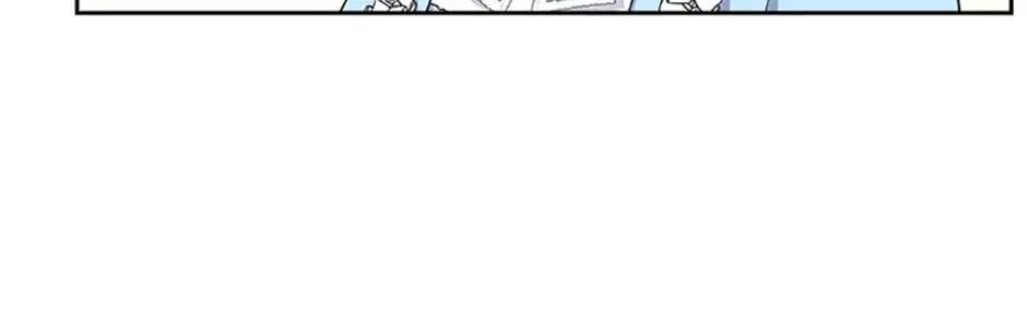 The Little Lady Behind the Villain Chapter 20 page 52 - 