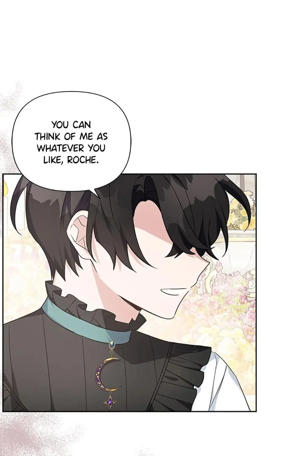 The Little Lady Behind the Villain Chapter 20 page 53 - 